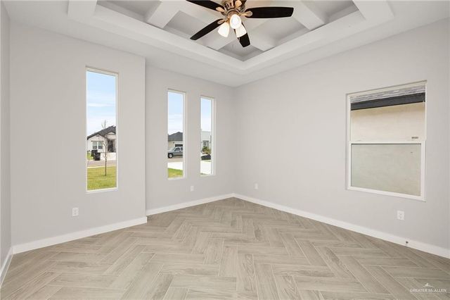 1313 Franklin Avenue, Alton, TX 78539