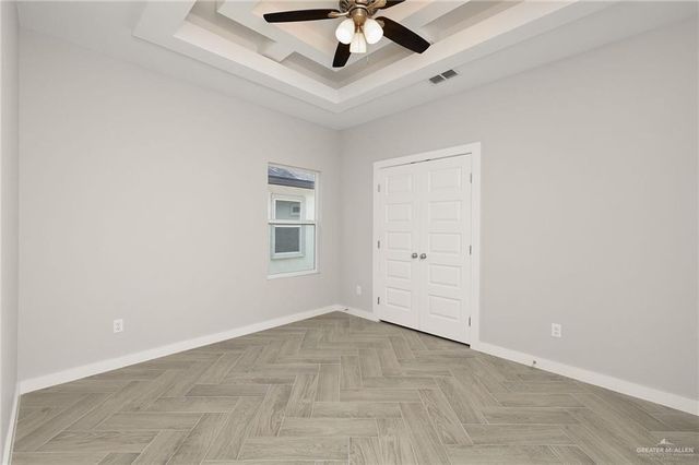 1313 Franklin Avenue, Alton, TX 78539