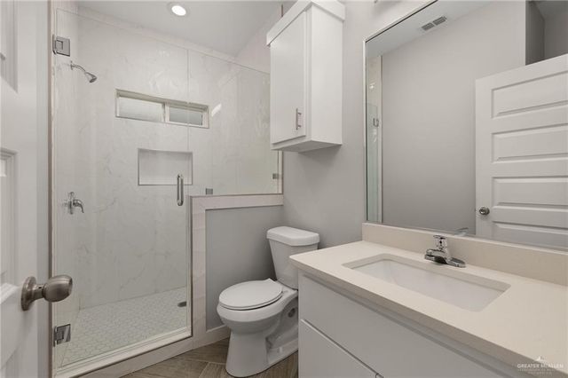 1313 Franklin Avenue, Alton, TX 78539