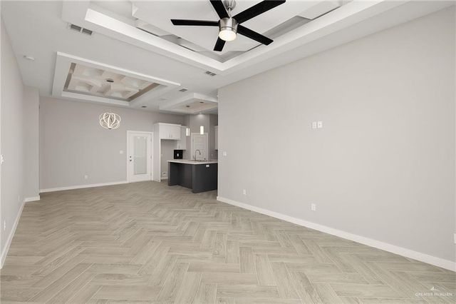 1313 Franklin Avenue, Alton, TX 78539