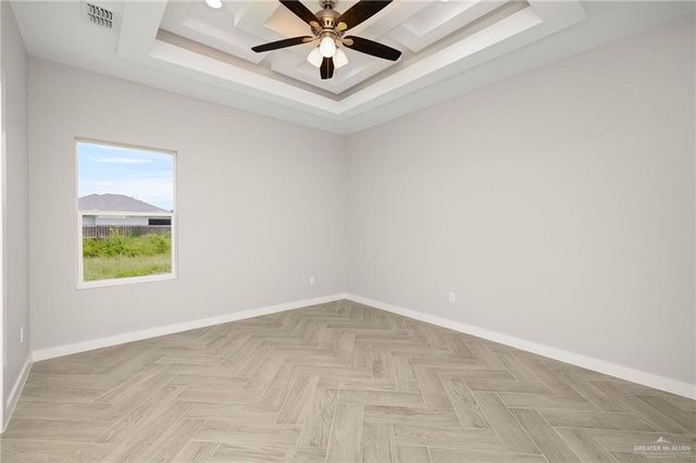 1313 Franklin Avenue, Alton, TX 78539