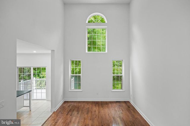 43 CARTER LN, Marlton, NJ 08053