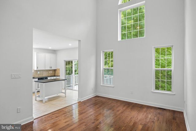 43 CARTER LN, Marlton, NJ 08053