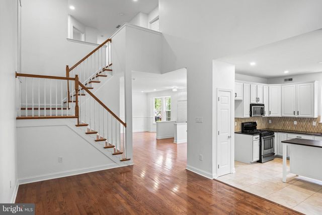 43 CARTER LN, Marlton, NJ 08053