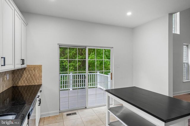 43 CARTER LN, Marlton, NJ 08053