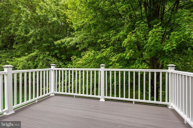 43 CARTER LN, Marlton, NJ 08053