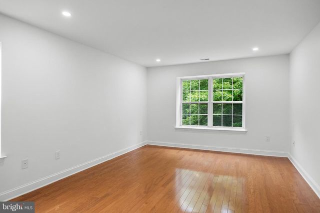 43 CARTER LN, Marlton, NJ 08053