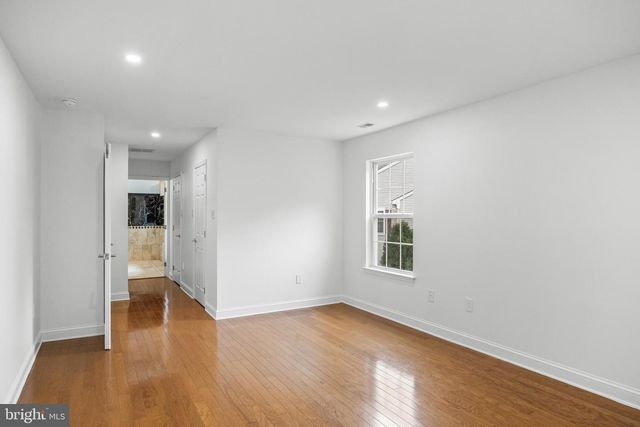 43 CARTER LN, Marlton, NJ 08053