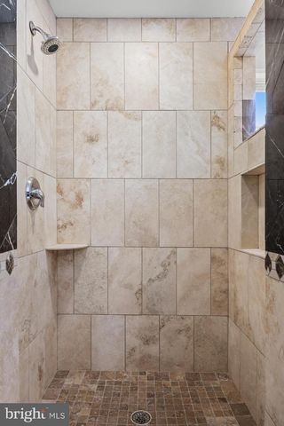 43 CARTER LN, Marlton, NJ 08053