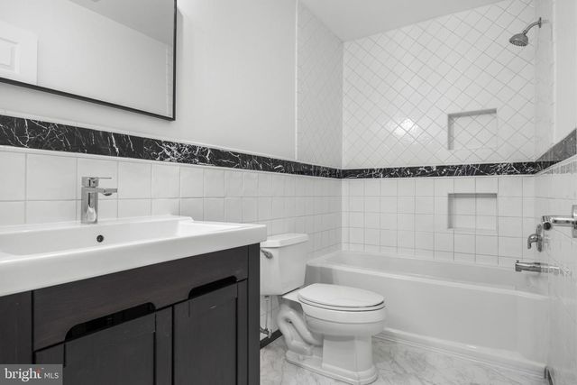 43 CARTER LN, Marlton, NJ 08053