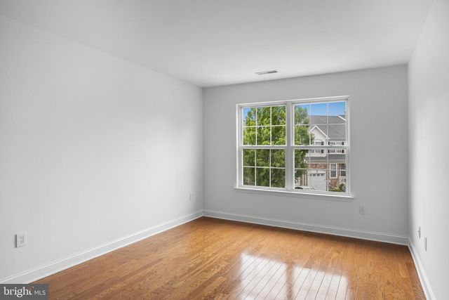 43 CARTER LN, Marlton, NJ 08053