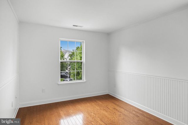 43 CARTER LN, Marlton, NJ 08053