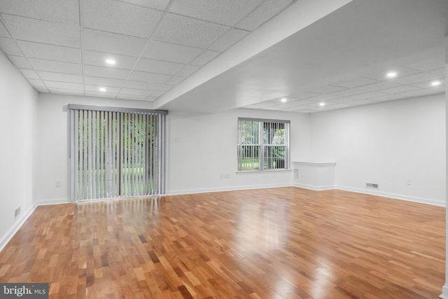43 CARTER LN, Marlton, NJ 08053