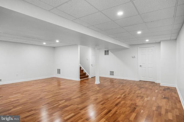 43 CARTER LN, Marlton, NJ 08053
