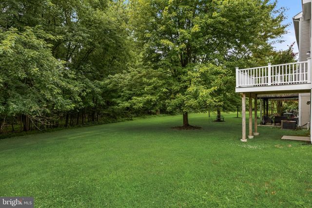 43 CARTER LN, Marlton, NJ 08053