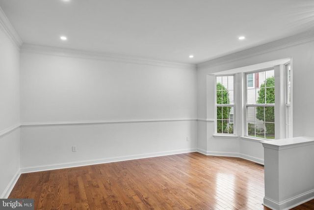 43 CARTER LN, Marlton, NJ 08053