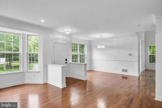 43 CARTER LN, Marlton, NJ 08053
