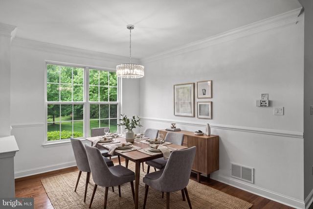43 CARTER LN, Marlton, NJ 08053