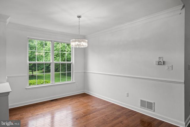 43 CARTER LN, Marlton, NJ 08053