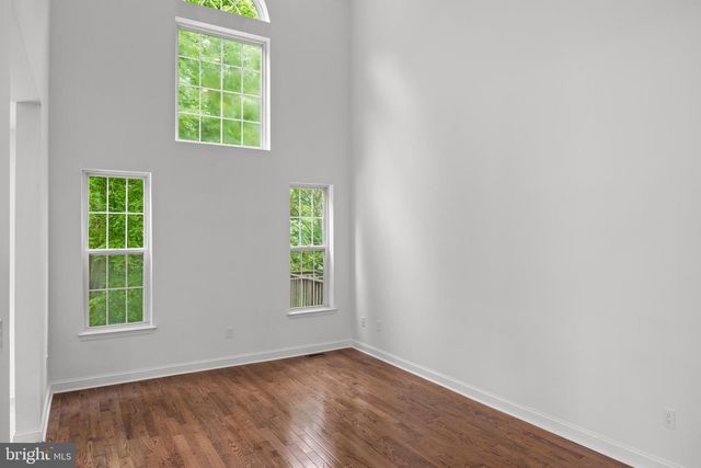 43 CARTER LN, Marlton, NJ 08053