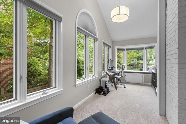 5209 AUGUSTA ST, Bethesda, MD 20816