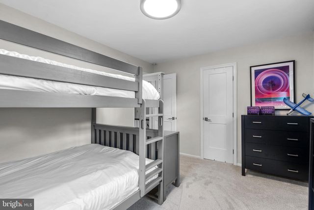 5209 AUGUSTA ST, Bethesda, MD 20816