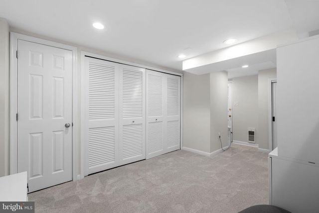 5209 AUGUSTA ST, Bethesda, MD 20816