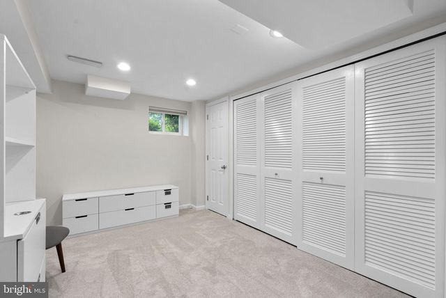 5209 AUGUSTA ST, Bethesda, MD 20816