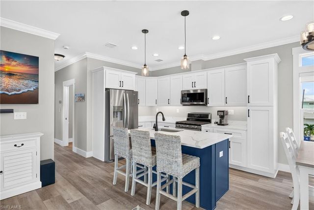 3597 Shell Mound BLVD, Fort Myers Beach, FL 33931