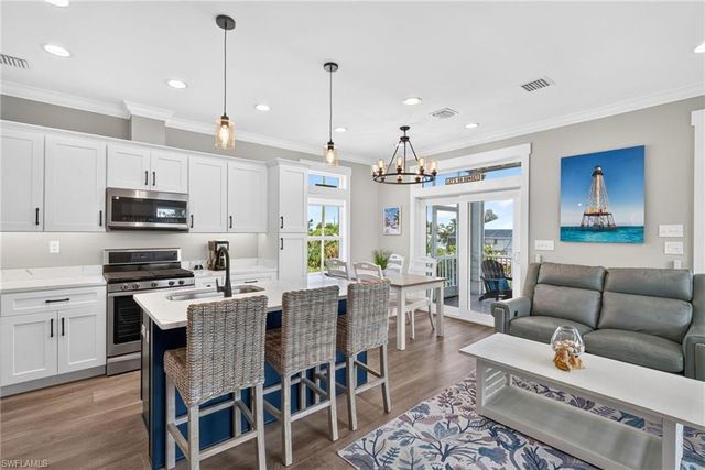 3597 Shell Mound BLVD, Fort Myers Beach, FL 33931