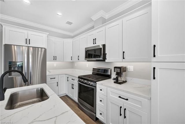 3597 Shell Mound BLVD, Fort Myers Beach, FL 33931