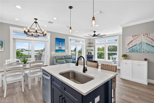 3597 Shell Mound BLVD, Fort Myers Beach, FL 33931
