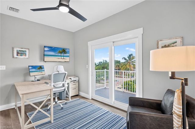 3597 Shell Mound BLVD, Fort Myers Beach, FL 33931
