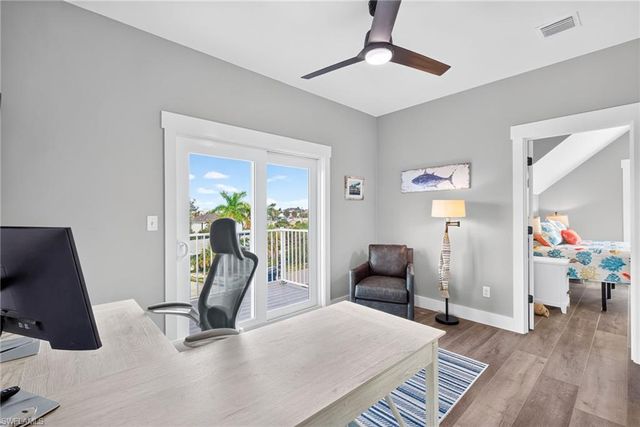 3597 Shell Mound BLVD, Fort Myers Beach, FL 33931