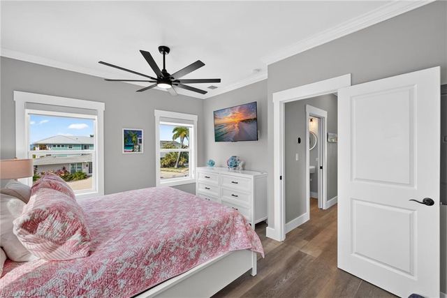 3597 Shell Mound BLVD, Fort Myers Beach, FL 33931