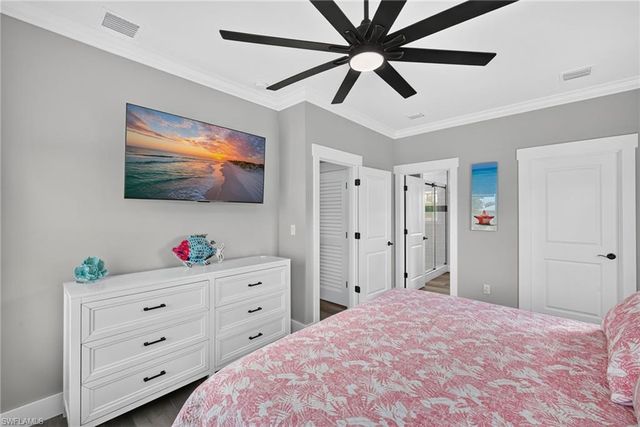 3597 Shell Mound BLVD, Fort Myers Beach, FL 33931