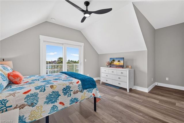 3597 Shell Mound BLVD, Fort Myers Beach, FL 33931
