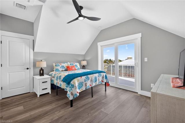 3597 Shell Mound BLVD, Fort Myers Beach, FL 33931