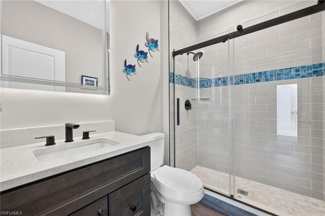 3597 Shell Mound BLVD, Fort Myers Beach, FL 33931