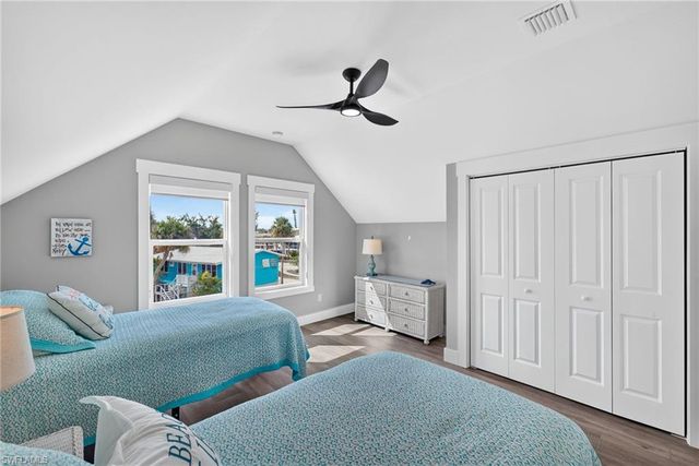 3597 Shell Mound BLVD, Fort Myers Beach, FL 33931