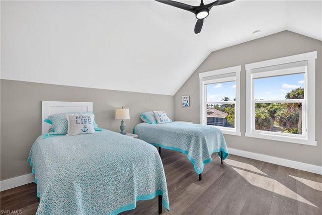 3597 Shell Mound BLVD, Fort Myers Beach, FL 33931