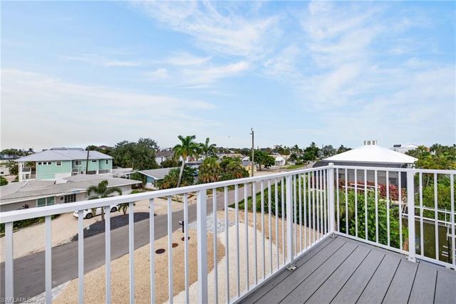 3597 Shell Mound BLVD, Fort Myers Beach, FL 33931