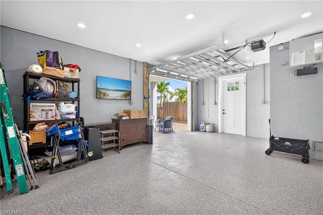 3597 Shell Mound BLVD, Fort Myers Beach, FL 33931