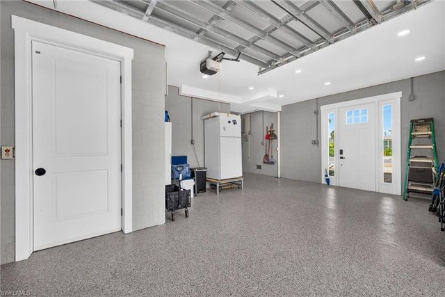3597 Shell Mound BLVD, Fort Myers Beach, FL 33931