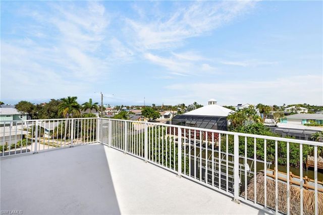 3597 Shell Mound BLVD, Fort Myers Beach, FL 33931