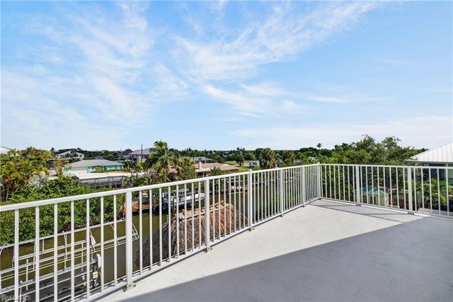 3597 Shell Mound BLVD, Fort Myers Beach, FL 33931
