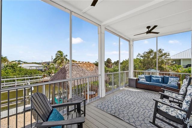 3597 Shell Mound BLVD, Fort Myers Beach, FL 33931