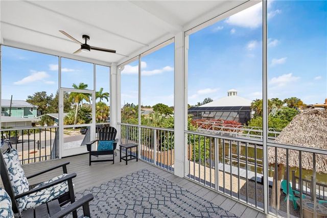 3597 Shell Mound BLVD, Fort Myers Beach, FL 33931