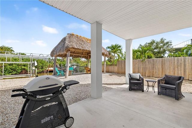 3597 Shell Mound BLVD, Fort Myers Beach, FL 33931