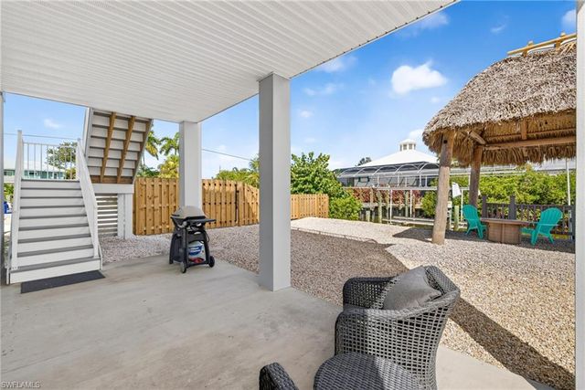 3597 Shell Mound BLVD, Fort Myers Beach, FL 33931
